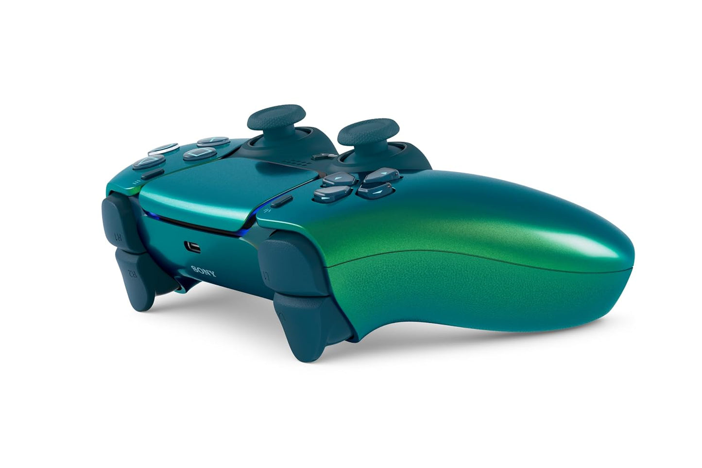 PlayStation DualSense™