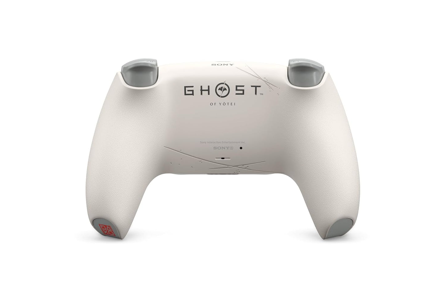 PlayStation DualSense Wireless Controller