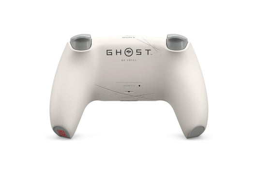PlayStation DualSense Wireless Controller