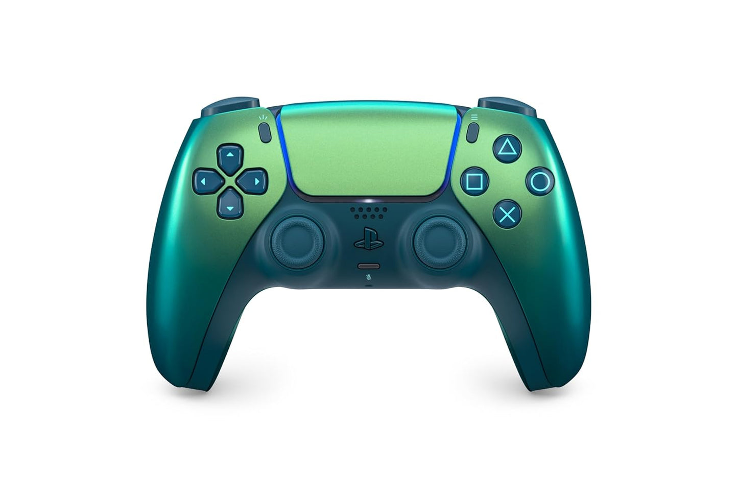 PlayStation DualSense™