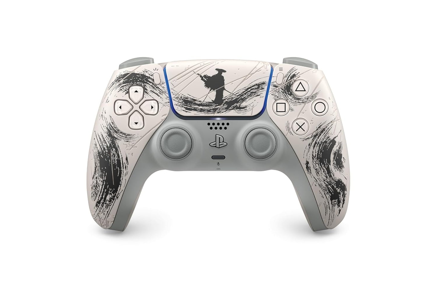 PlayStation DualSense Wireless Controller