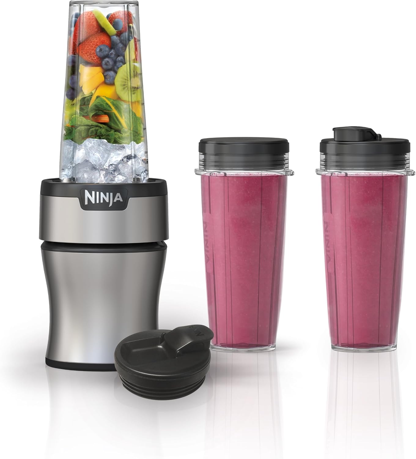 Mira porque este producto esta entre los mejores productos de Amazon