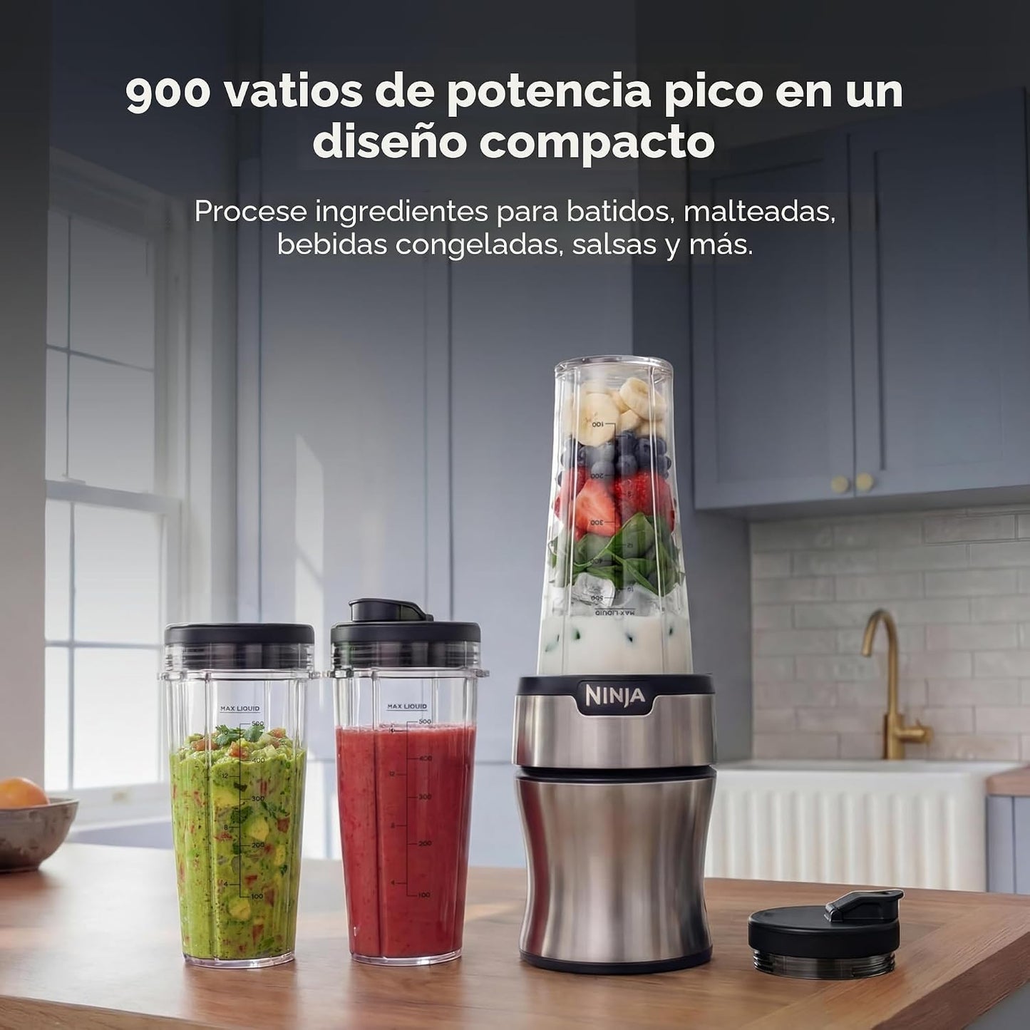Mira porque este producto esta entre los mejores productos de Amazon