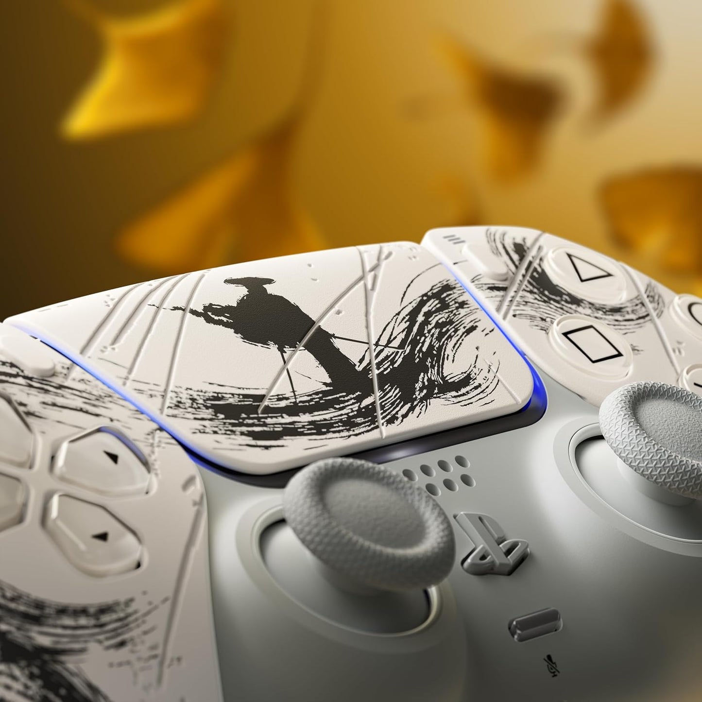 PlayStation DualSense Wireless Controller