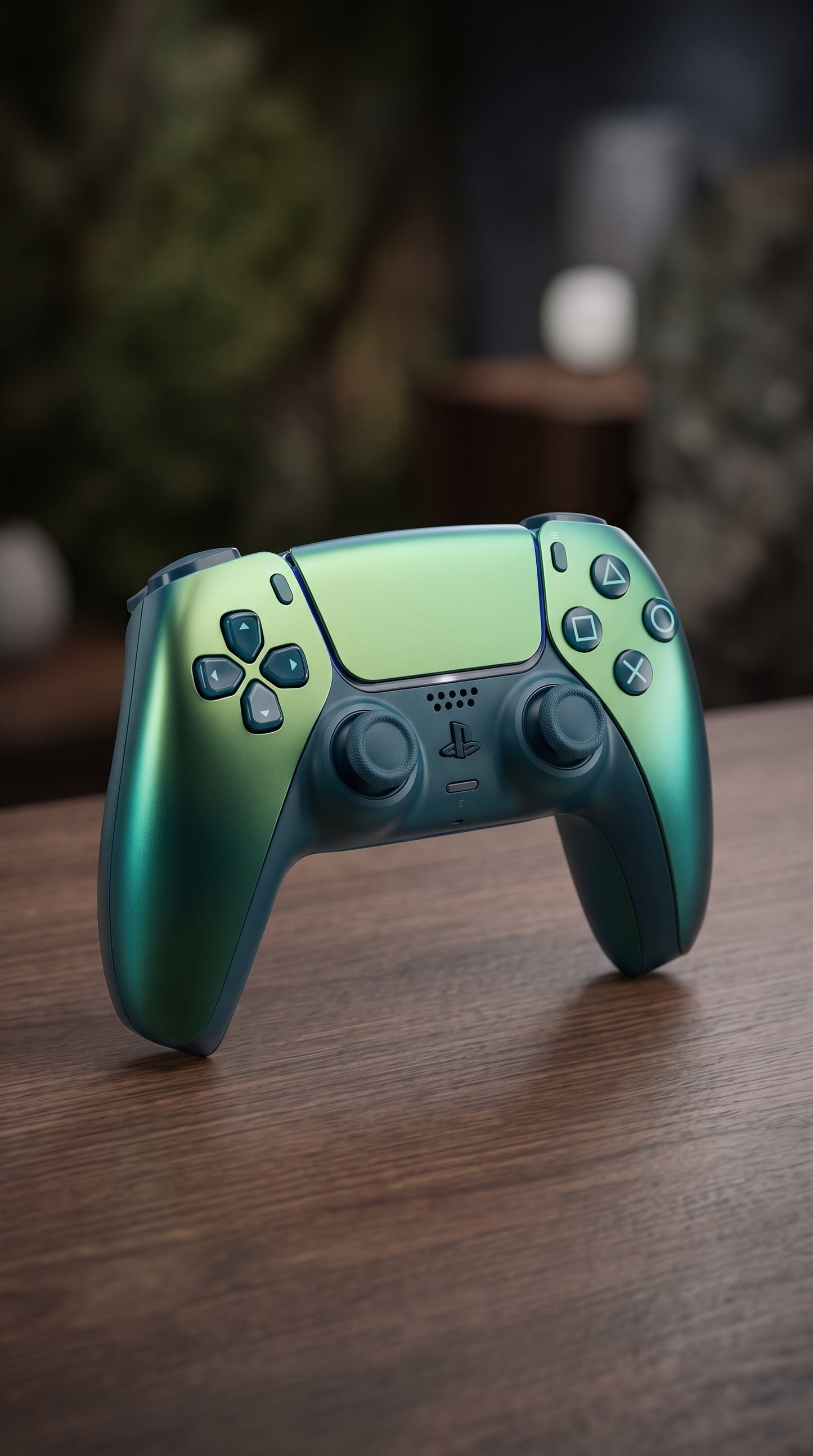 PlayStation DualSense™