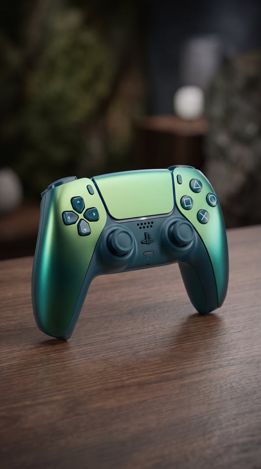 PlayStation DualSense™