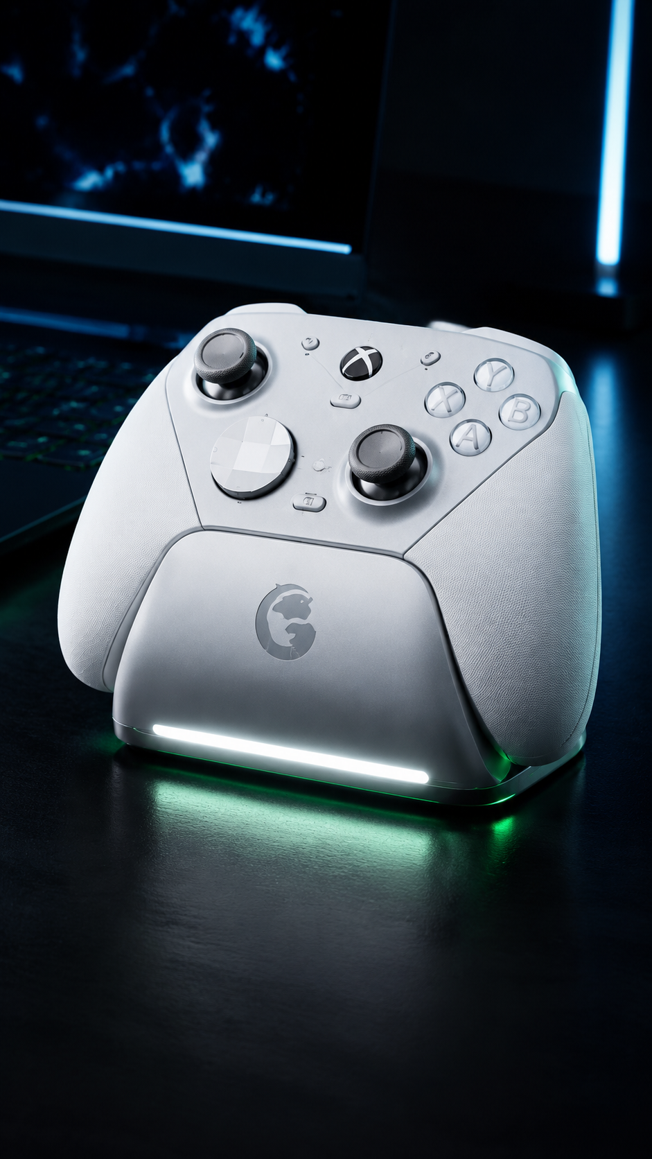 GameSir G7 Pro Wired Controller for Xbox Series X|S, Xbox One