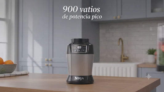 Mira porque este producto esta entre los mejores productos de Amazon
